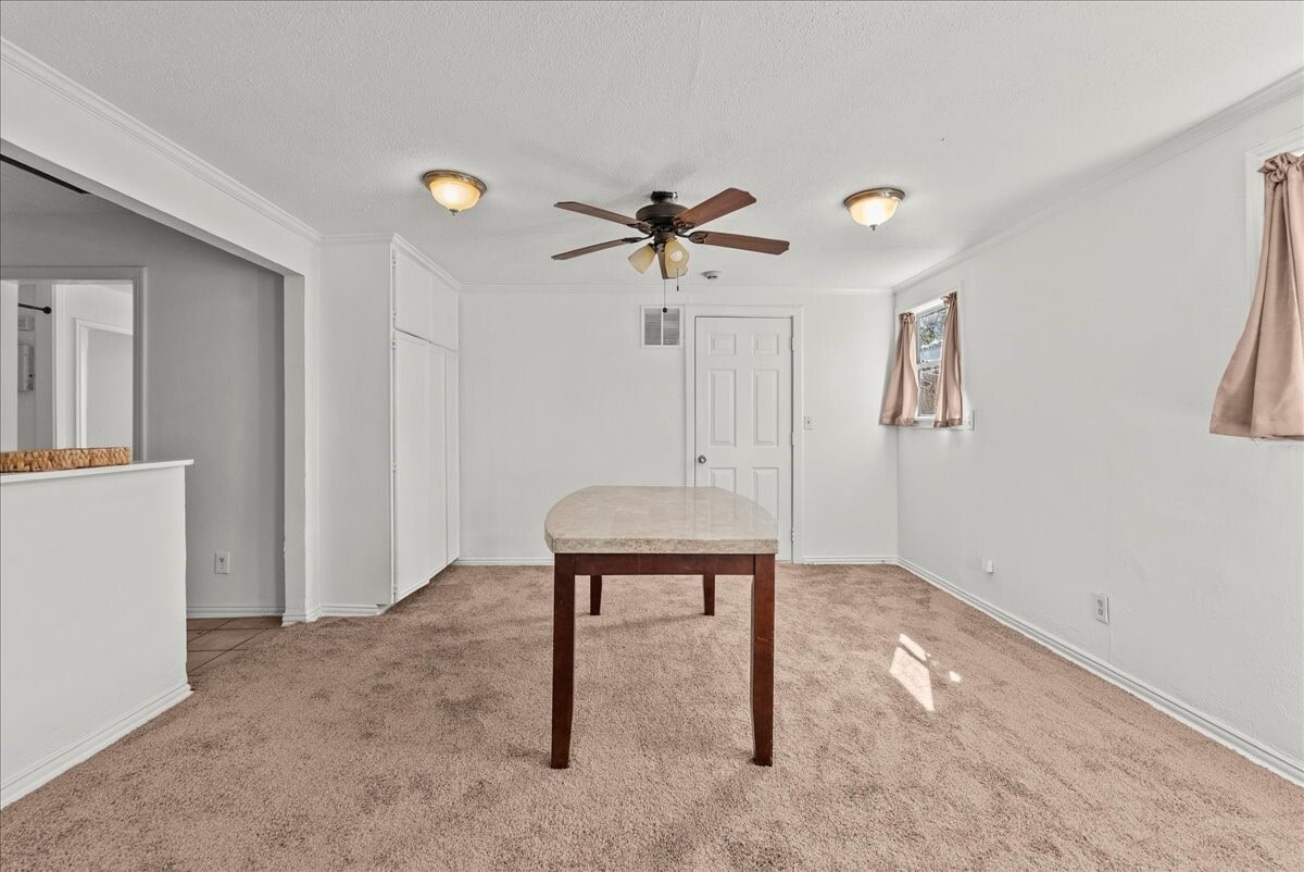 Photo - 1002 Orange St