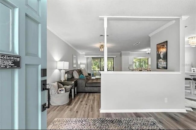 Photo - 16 Courtney Pl