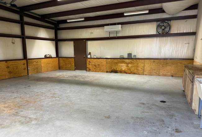 Photo - 1251 Bordelon Rd