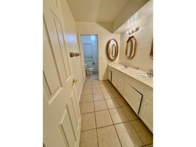 Photo - Next to a school! Walking distance to restaurants!