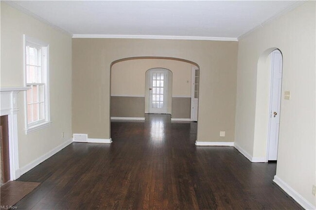 Photo - 3665 Lynnfield Rd Unidad U