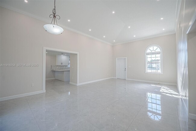 Photo - 15461 SW 170th Terrace