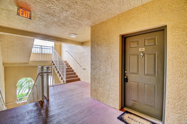 Photo - 6505 Emerald Dunes Dr Unit 201