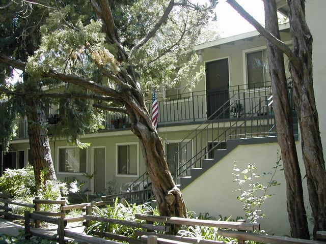 VacaVilla Apartments