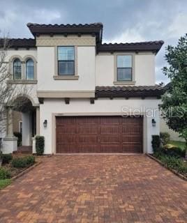 Building Photo - 2468 Whittler Br