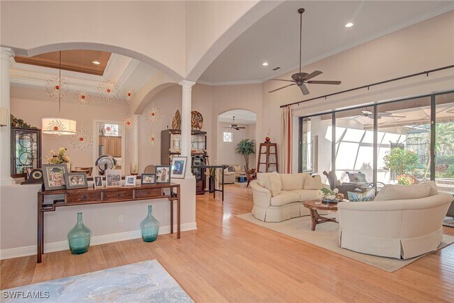 Photo - 3126 Terramar Ct