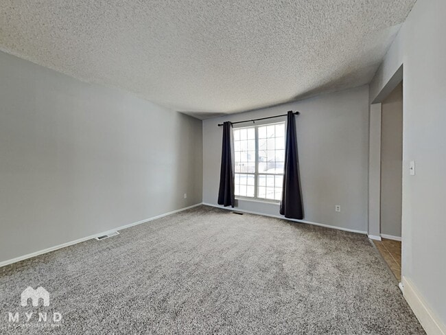 Photo - 12129 W Tanforan Ave
