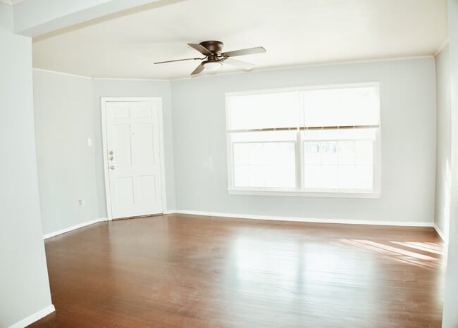 Brookview Hills