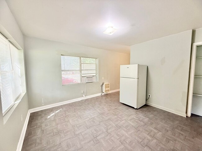Photo - 2-Bedroom Duplex