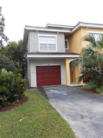 Building Photo - 4751 Travini Cir Unit 4-101