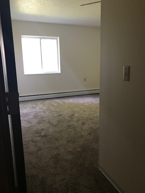 Photo - Hartshorn Manor