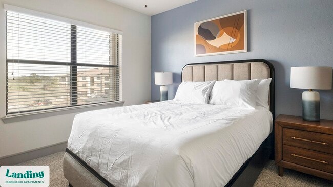 Photo - 18021 Kingsland Blvd Unidad 6311