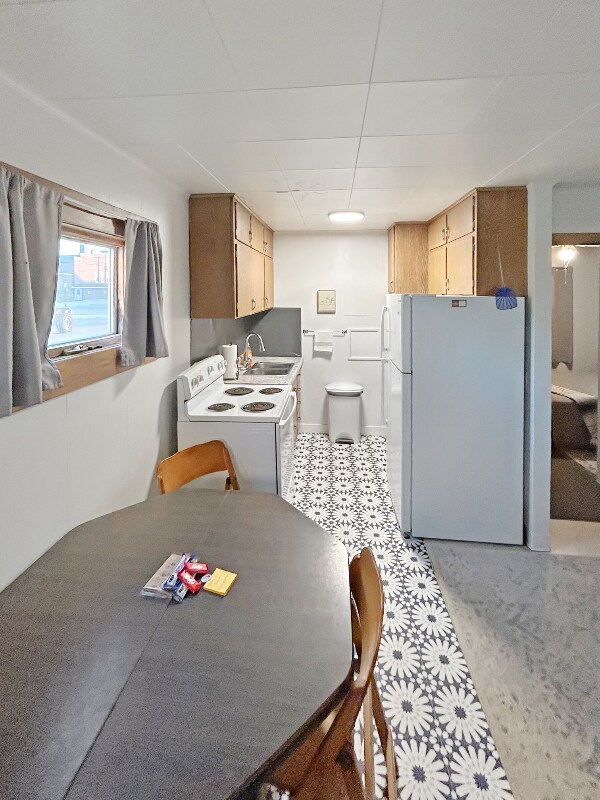 Photo - 208 2nd St S Unit #14