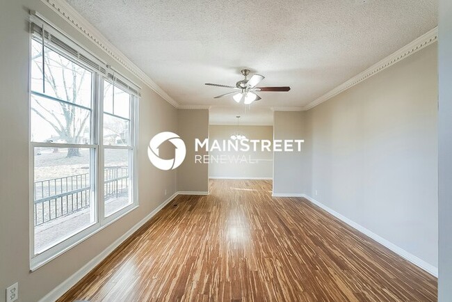 Photo - 5 Bedroom Pet-Friendly Home in NASHVILLE, ...