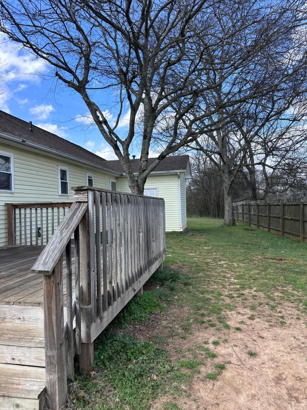 Photo - 1524 Richmond Rd Unit A