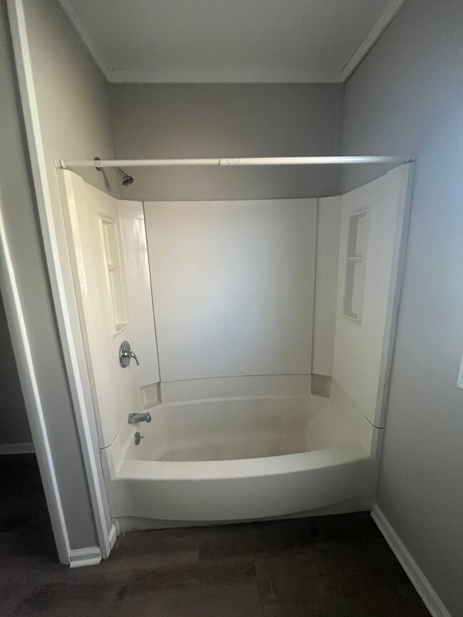 Photo - 8 Morgan St Unit 8 Morgan St-DN