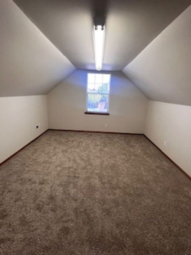 Photo - Must See New Listing!