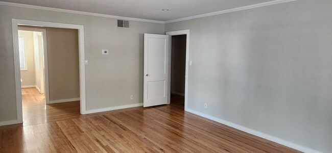 Photo - Beautiful 3 Bedroom Home in the Heart of Land Park