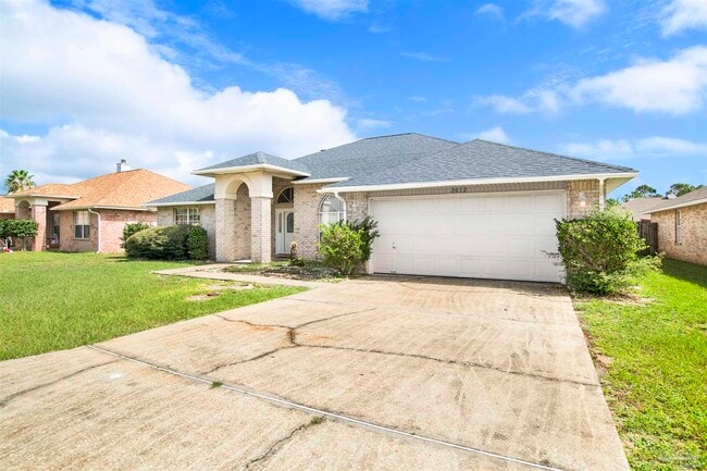 Photo - 2012 Horton Dr