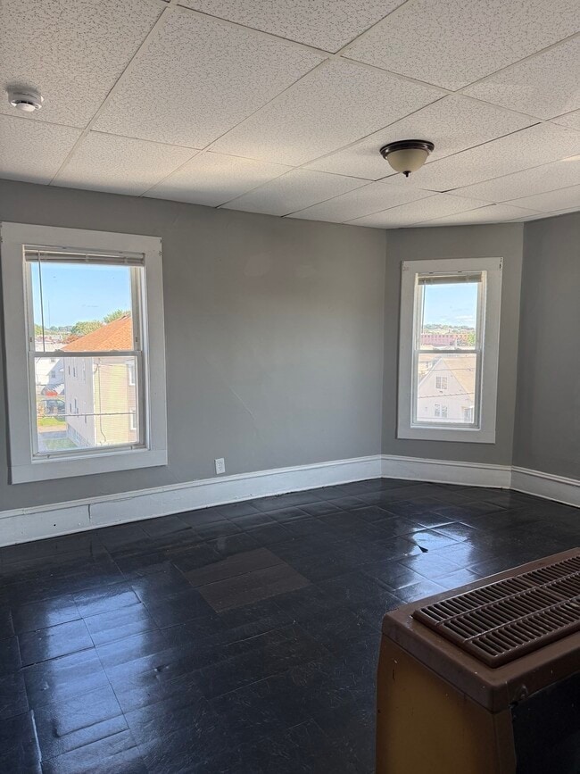 103 Boyden St Unit 3