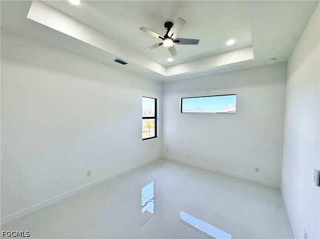 Photo - 4210 NW 24th Terrace