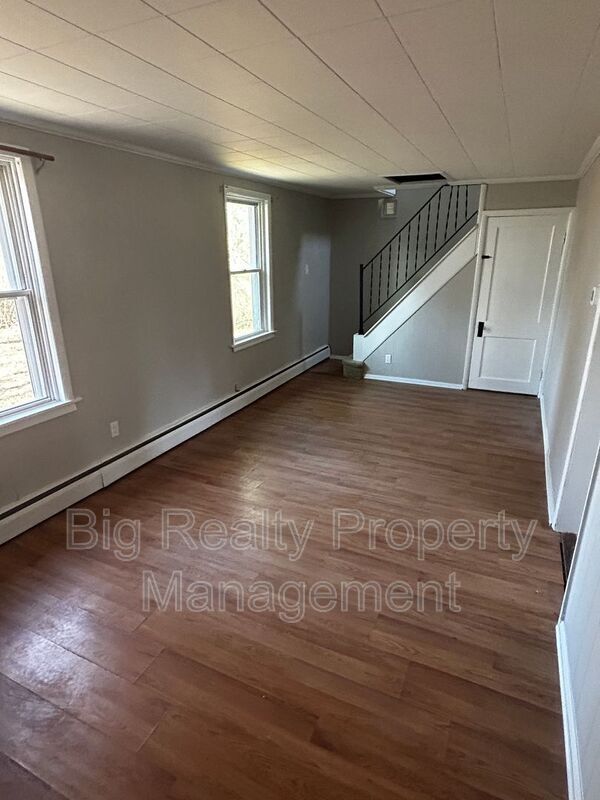 Photo - 10 Boraten Rd Unit 1