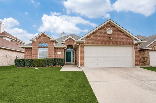 Building Photo - 7740 Summerbrook Cir