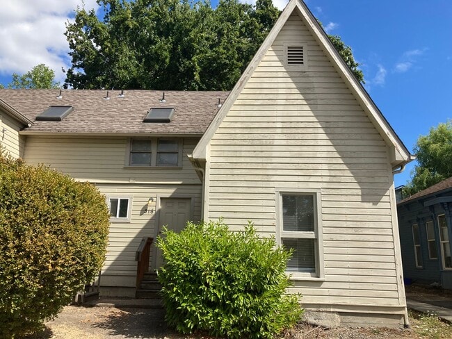 Building Photo - hppp02 Unit 316