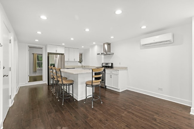 Photo - 40 Henry St Unit 2