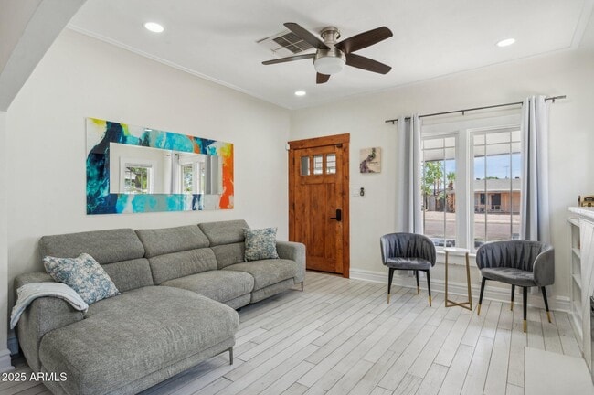 Photo - 2310 North 11th St