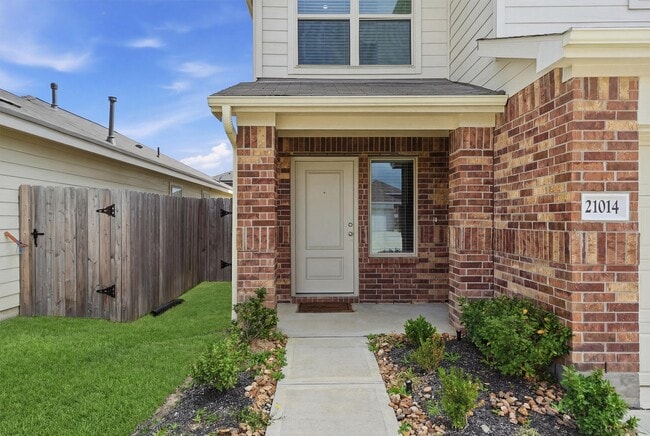 Photo - 21014 Arcata Frst Trl