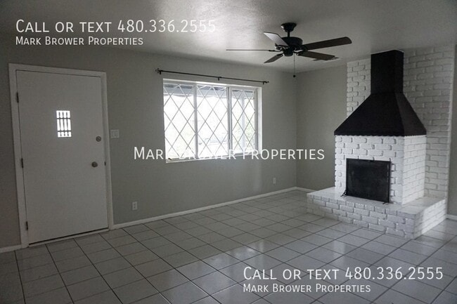 Photo - 332 E Pierce St