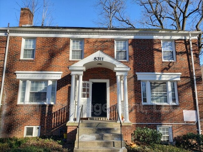 Photo - 8311 Garland Ave Unit #6