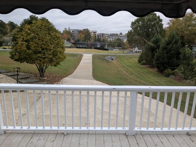 Photo - 128 Perrin Dr Unit A