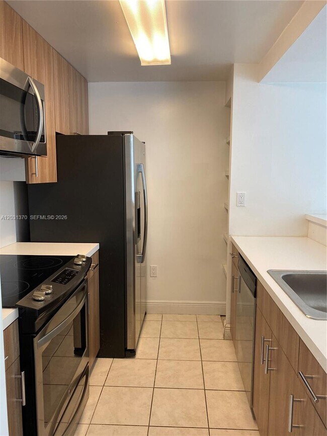 Photo - 7075 NW 186th St Unit C308