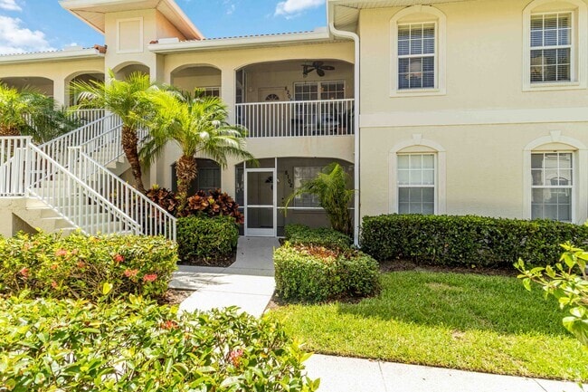 Building Photo - 8202 L Pavia Blvd Unit 8202 Rental