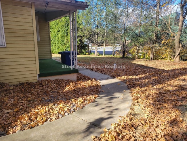 Photo - 349 N Centre Ave