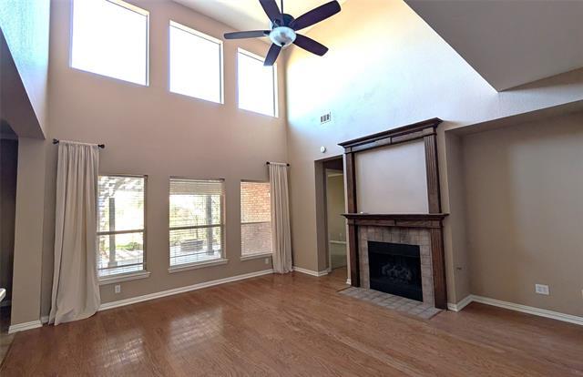 Photo - 3484 Patriot Dr