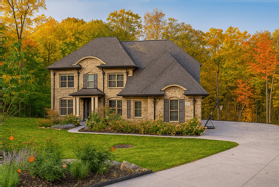 Building Photo - 1091 Green Rd