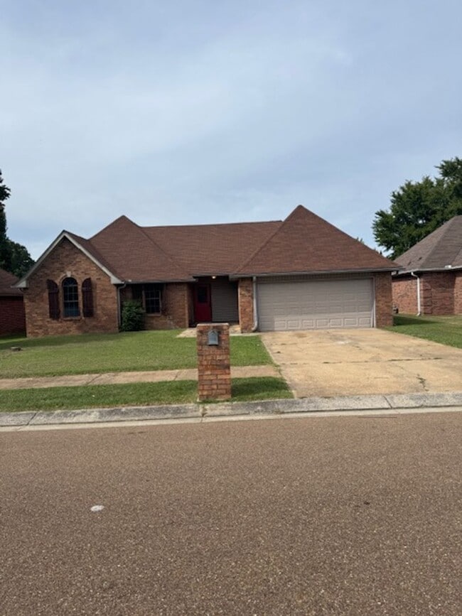 Renovated 3 Bedroom 2 Bath Home for Rent w... - Renovated 3 Bedroom 2 Bath Home for Rent w...