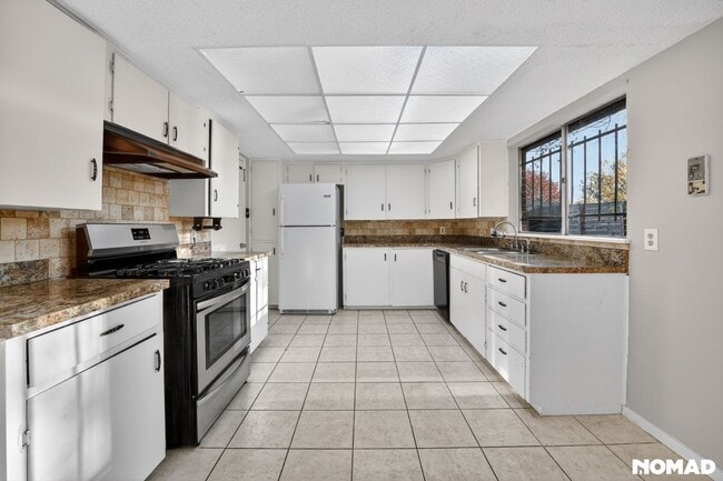 Photo - 4635 Marlo Dr