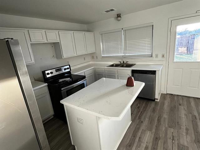 Photo - 13033 Berrywood Trail