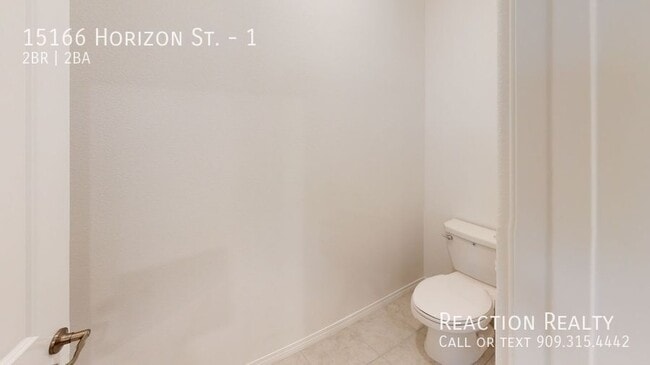 Photo - 15166 Horizon St Unit 1