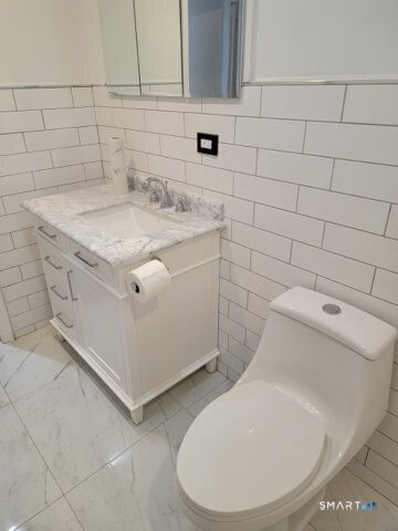 59 Park Lane Rd Unit 16