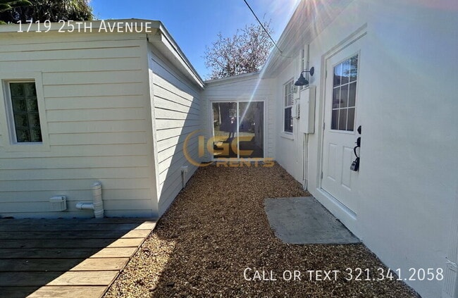 Photo - 1719 25th Ave