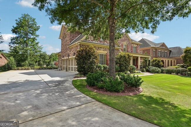 Photo - 103 Century Park Pl