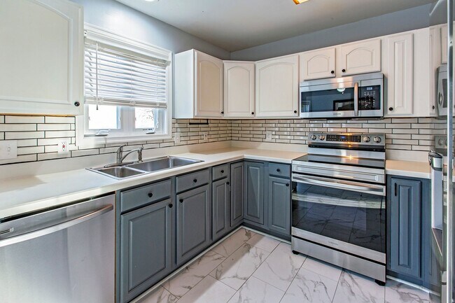 Photo - North Wilmington, Gwinhurst, 3 bedrooms, 2...