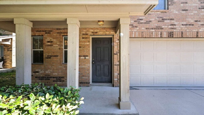 Photo - Amazing home in Avery Park