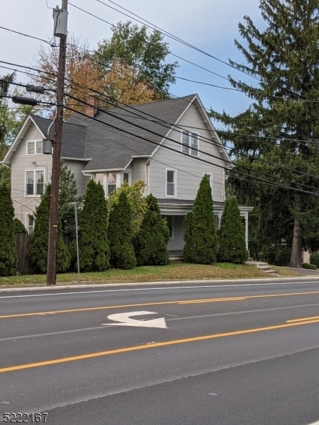 Photo - 294 Pompton Ave Condo