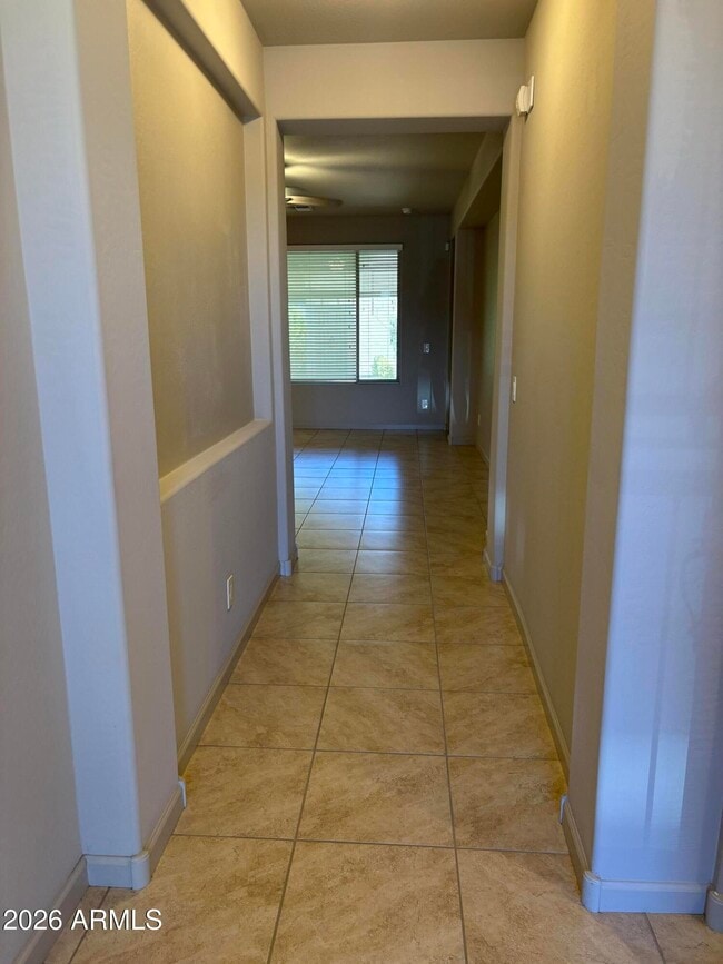 Photo - 606 Tapco Ln